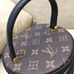 Louis Vuitton Cannes M43986 Apricot